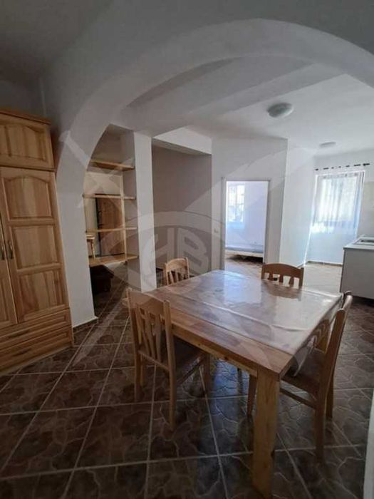 Тристаен апартамент - м-т Манастирски рид- 175488