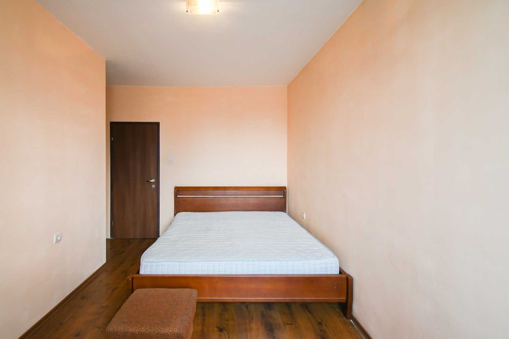 Продава се Двустаен апартамент в София, Младост 4 - 70 кв.м за 2223 €/кв.м - Снимка #3