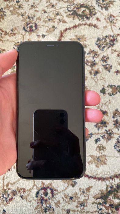 iphone 11  ios 26