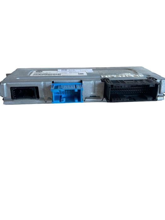 Modul De Control Pentru Gateway Bmw 7 F01, F02, F03, F04 2008 - 2015 9