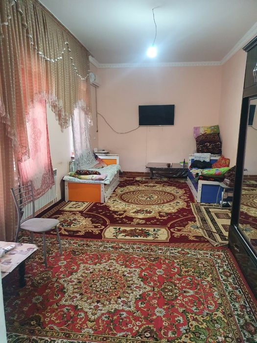 Продается участок 6 сотих