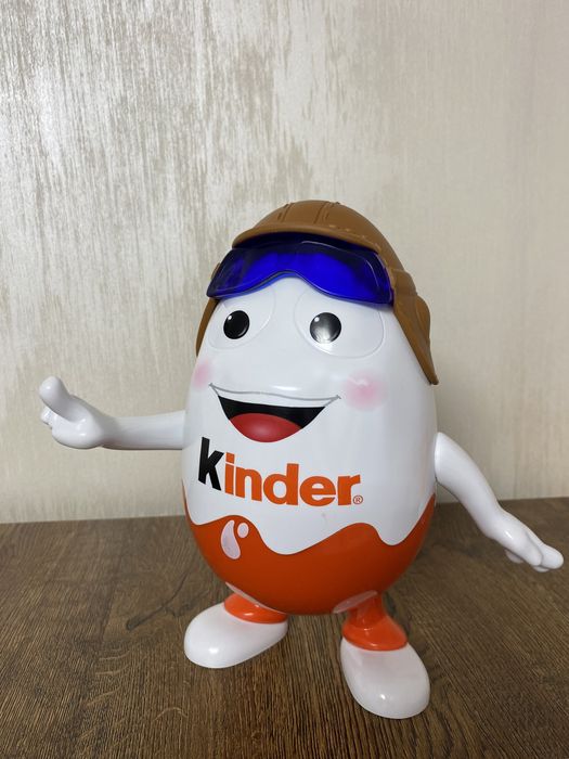 Jucarii si Carti pentru copii S-H