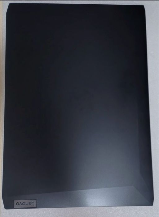 Lenovo Ideapad gaming 3 8/256