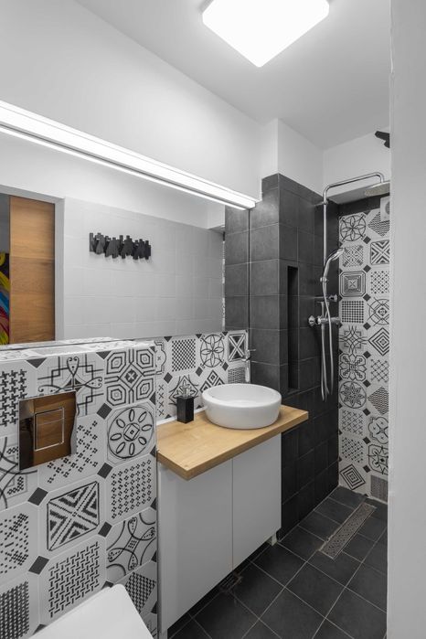 Apartament de inchiriat 3 camere Opera Facultatea de drept si medicina