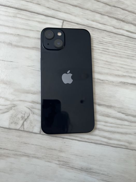 продам айфон 13 / iphone 13