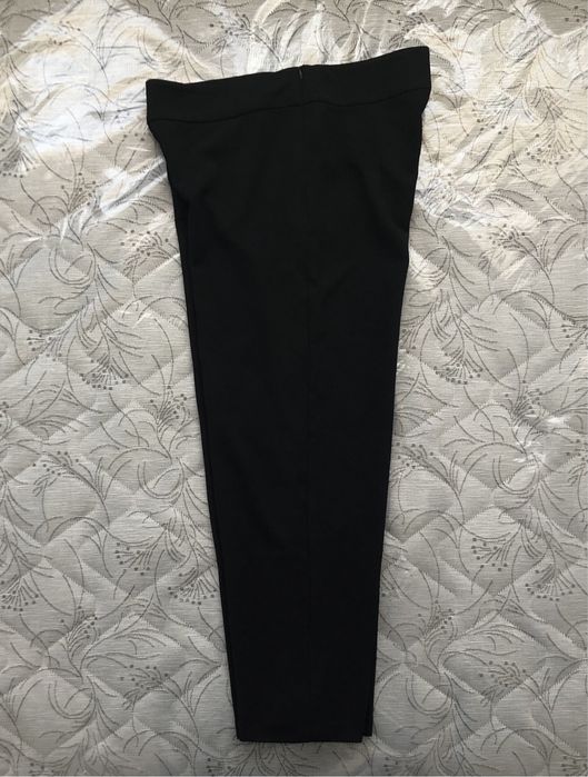 CO'COUTURE Simone Flare Pant - дамски панталон - М