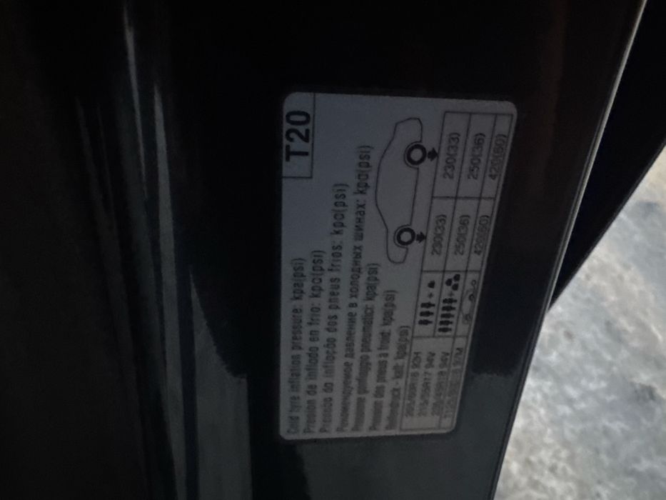 Диски R18 оргинал Киа с завод с датчиком