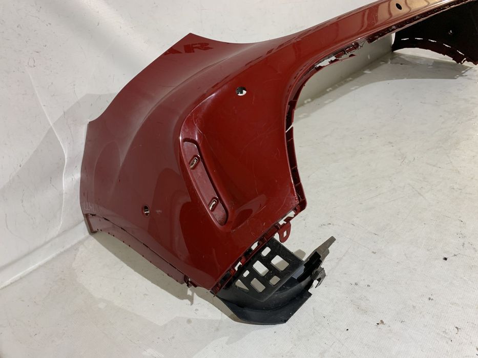 Bara spate Mercedes GLA AMG, 2014, 2015, 2016, 2017, cod origine OE A1568852425.