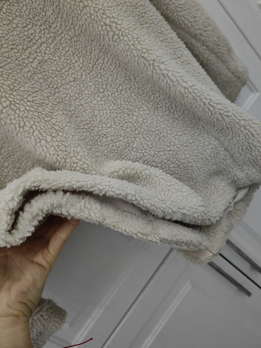 Дамско елегантно яке Reserved