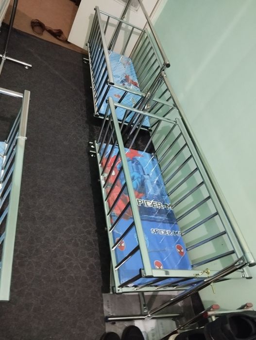 Беланчаклар Хар хил размерда