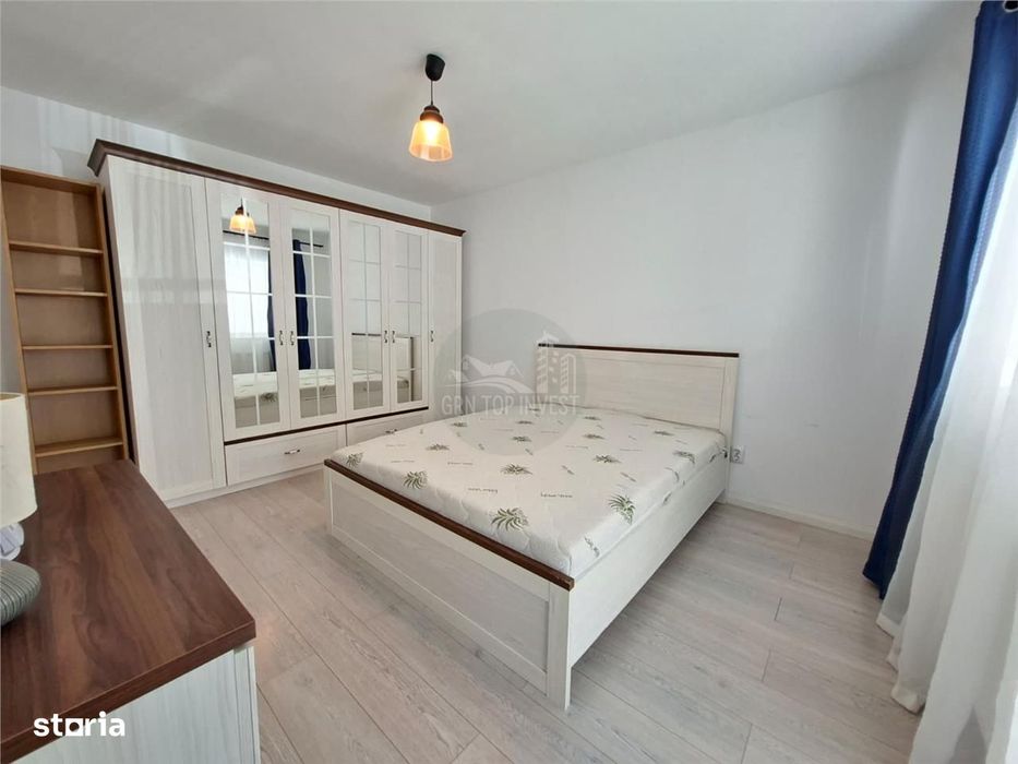 Apartment in Șelimbăr, Doamna Stanca - Mai multe