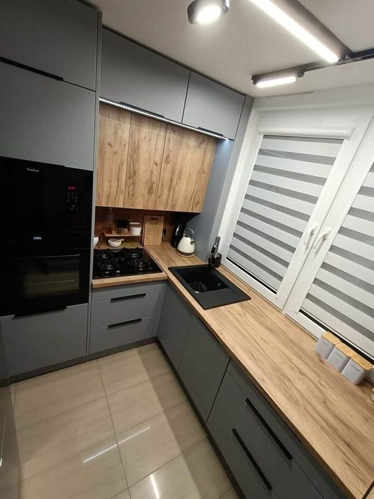 Zakazga mebel yasaymiz. Мебель на заказ