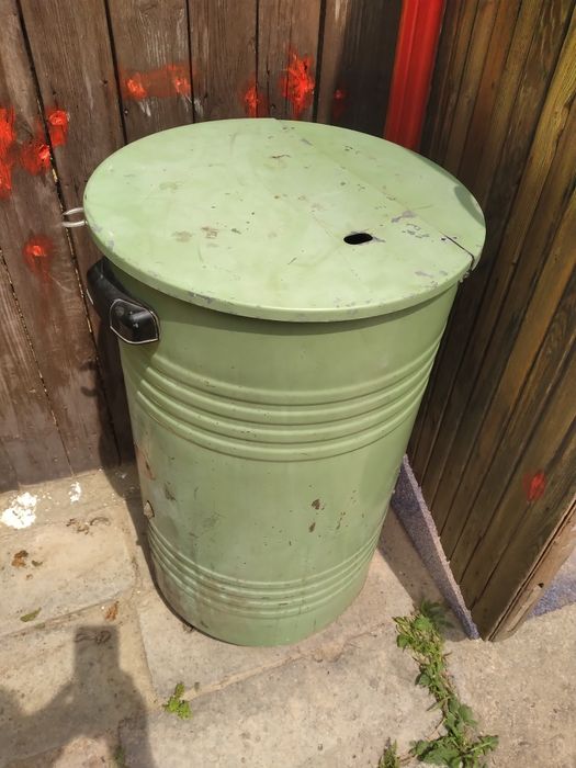Продам стильную  машину  Алмата