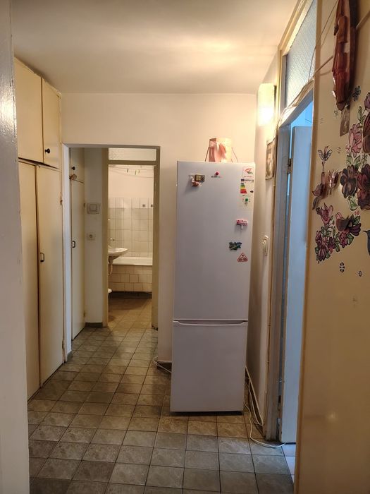 Închiriere apartament 2 camere