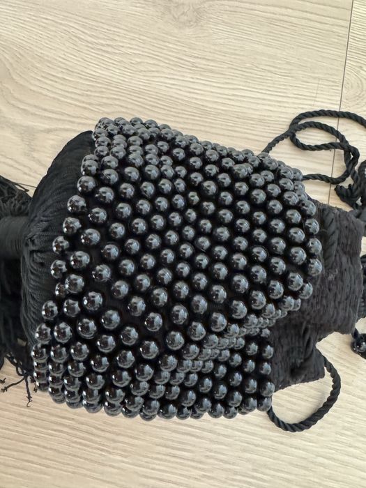 Дамска чанта малка