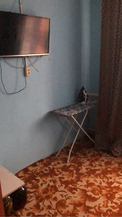 Акжайык продам частный дом