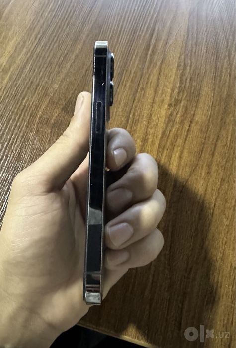 iphone 13 pro 128 talik radnoy