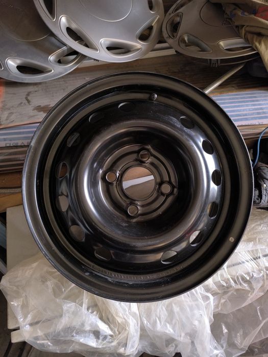 продаются штамповки