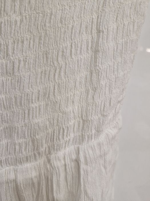 Rochie de vară  femei