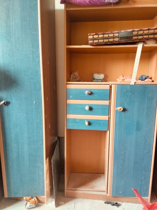 Продам срочно!!!