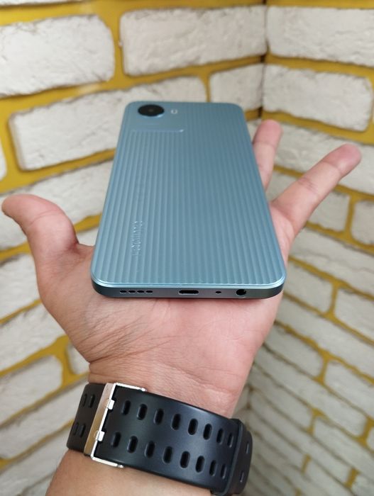 Realmi c30 2/32GB