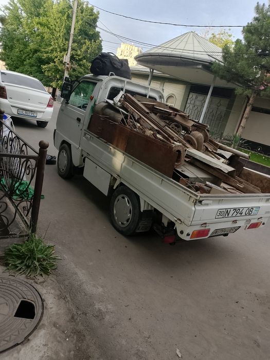 Металлом сама вывоз металлом оламиз metallom metallom metallom temir