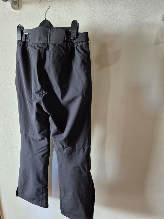 Дамски ски панталон