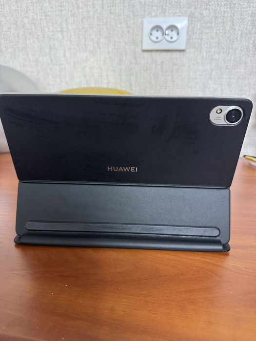 Торг планшет Huawei