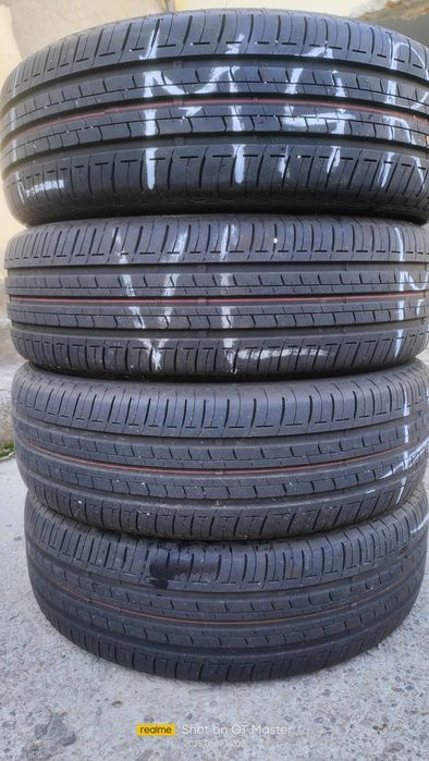 185 65 15 Bridgeston, Goodyear,vară impecabile 2022 ,4seturi