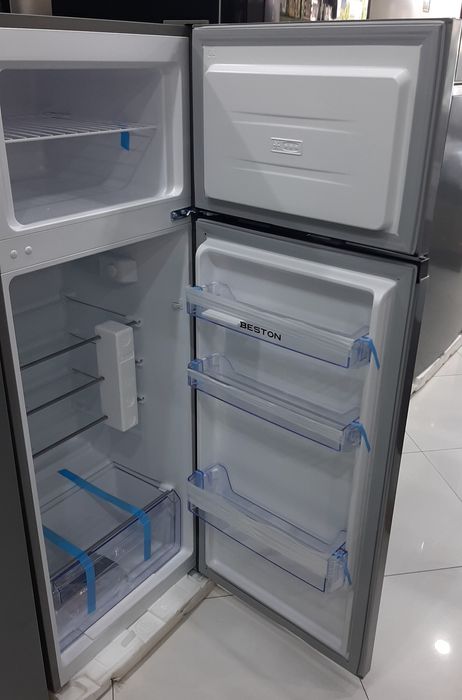 Beston Turkiya. Muddatli to'lov asosida