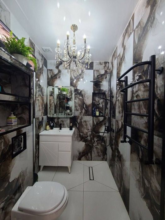 Продается Дом на 5 комнат