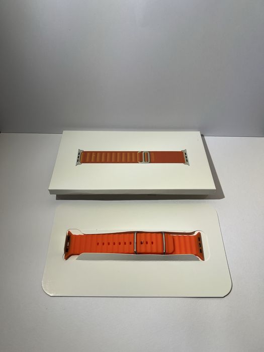 Vand smartwatch nou nout