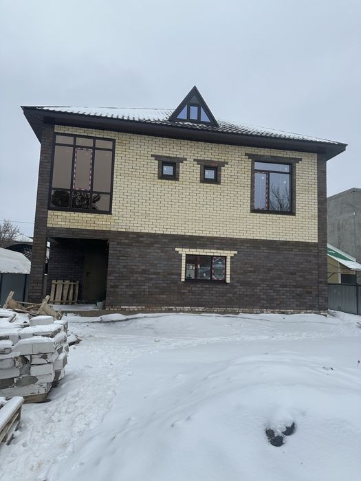 Изготовленя пластик окно двери