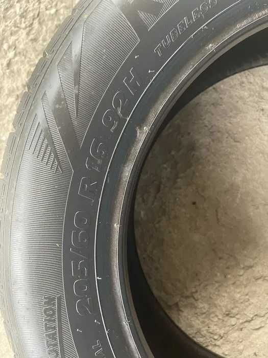 205/60R16 Sebring Road 301 1 bucata