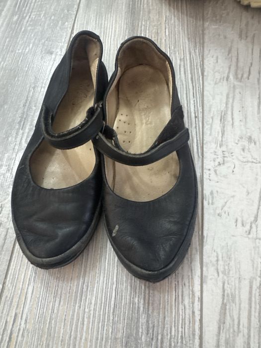 Женские обувииии