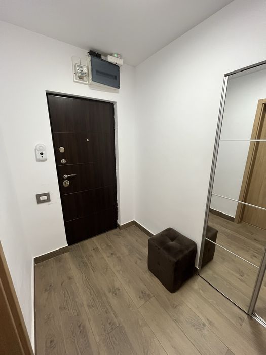 Apartament 2 camere