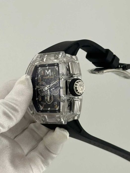 Наручные часы Maikou Bode MB003-01