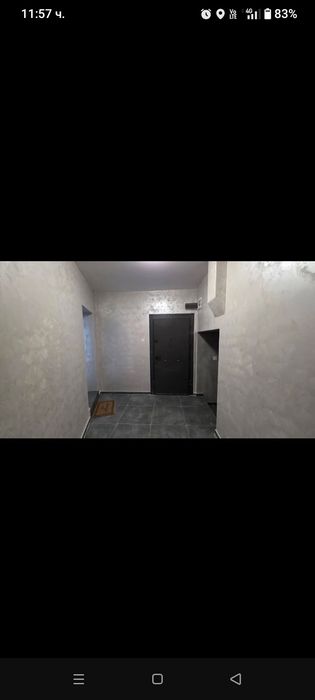 Продава се Къща в Пловдив, Гагарин - 189 кв.м за 613 €/кв.м - Снимка #9