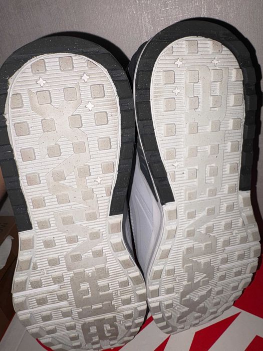 Nike Air Max Bia - Номер 44.5
