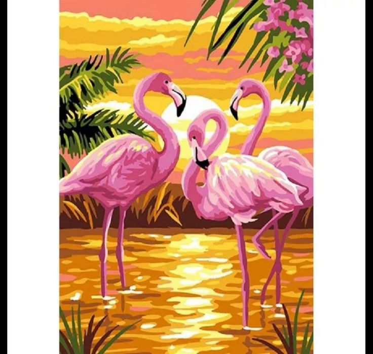 Диамантен гоблен, нови