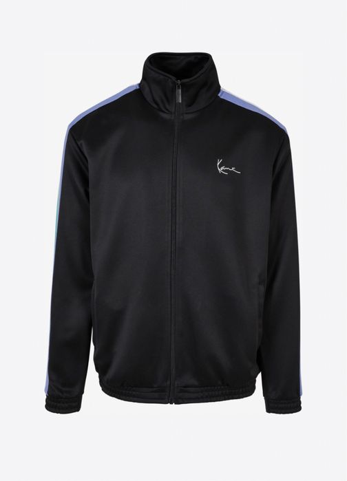 Karl Kani ОРИГИНАЛЕН мъжки екип/горнище и долнище - XL