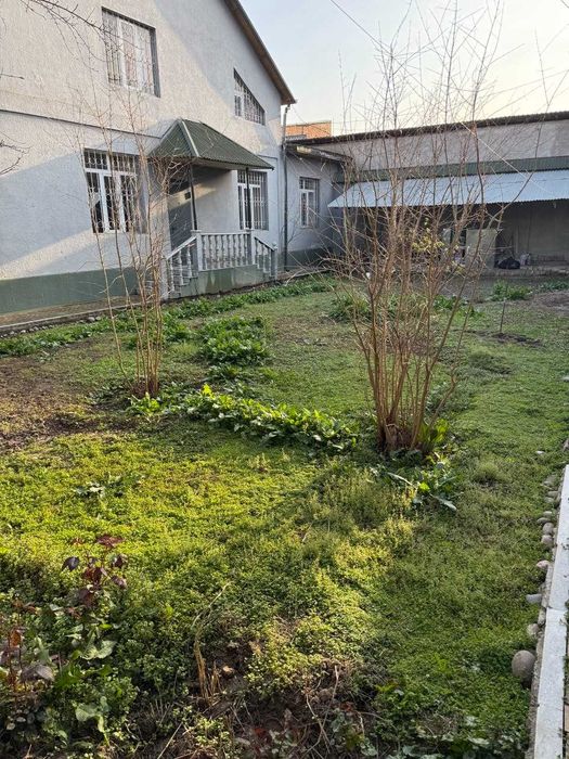 Аренда частный дом в Яшнабадском районе