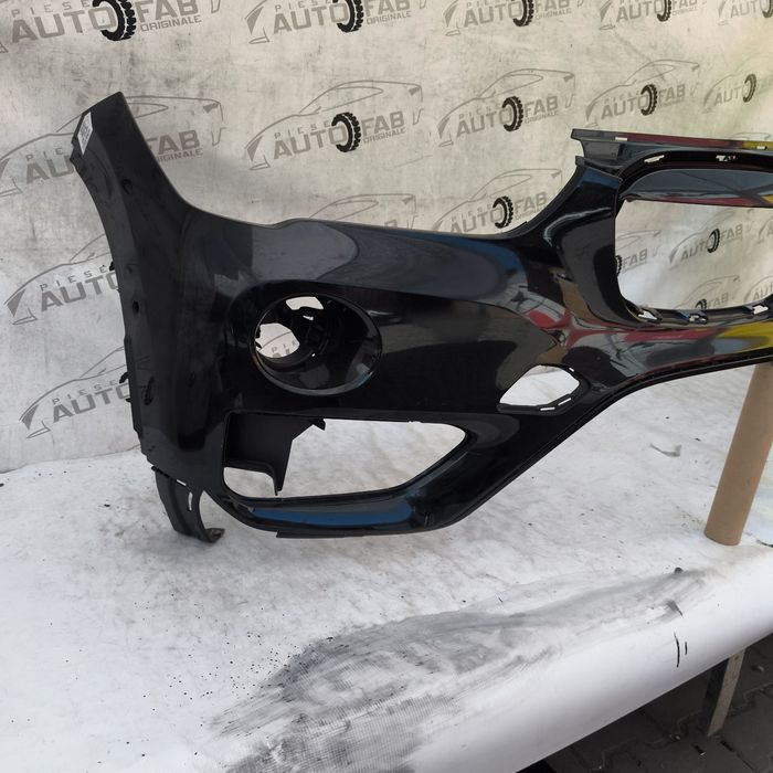 Bara fata BMW X1 F48 an 2015-2016-2017-2018-2019