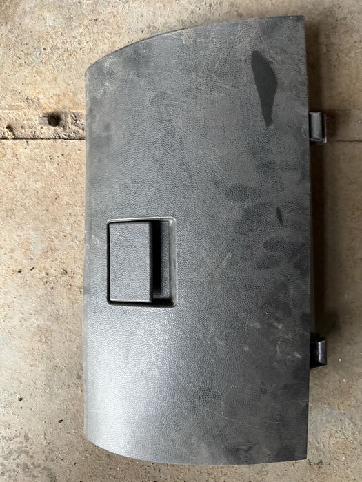 Продам запчасти на машины