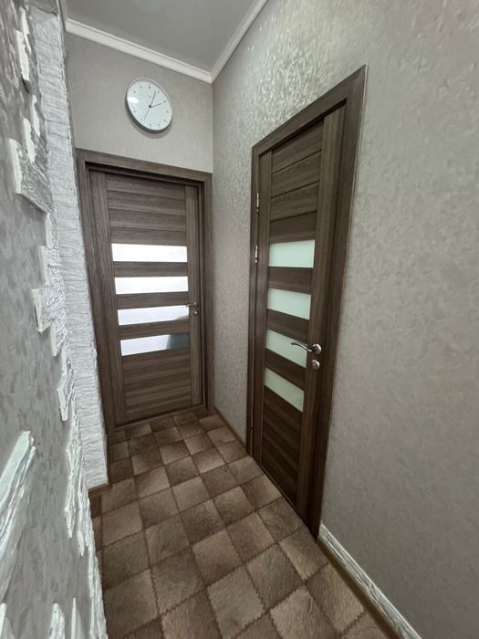 Продается квартира