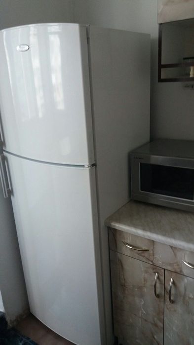 Дава се под наем Двустаен апартамент в София, Красна поляна 3 - 73 кв.м за 533.46 € - Снимка #2