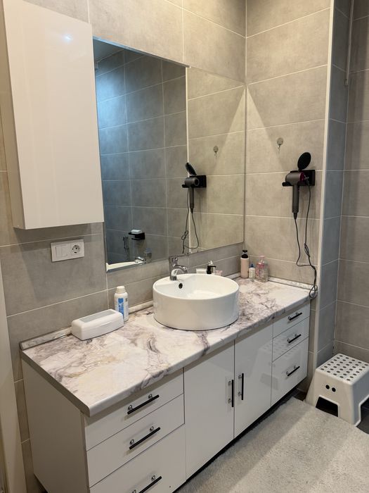 Продается 3х комнатная кв. 140кв.м