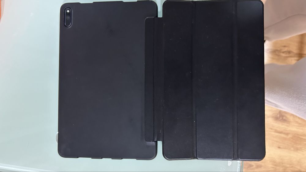 Huawei matepad t 10 s