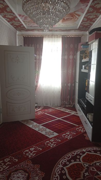 Частный дом продается