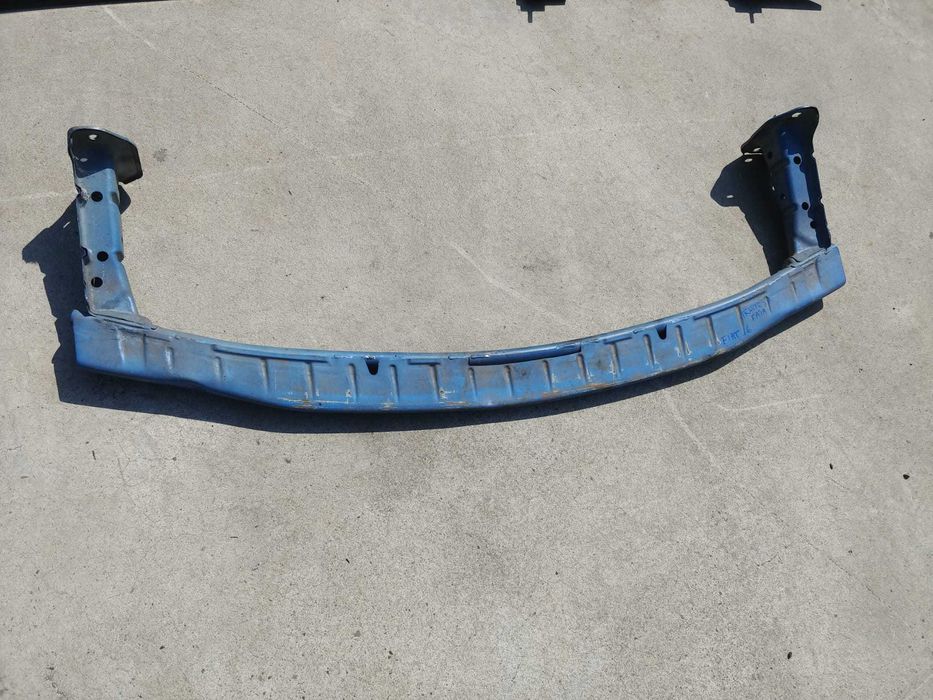 traversa fata 1.9 d multijet fiat sedici sx4